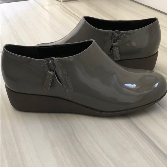 Cole haan callie rain boot Clearance